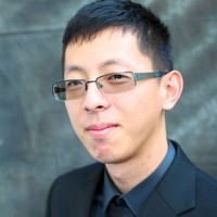 Han Chen