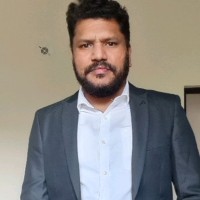 Nagaraju Vema