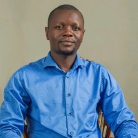 Abubakar Usman