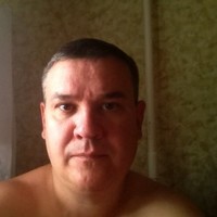 Oleg Ivashov