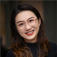 Yuan (Daisy) Z.