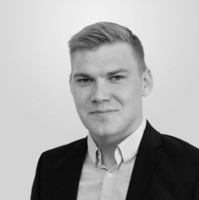 Mikkel Didriksen