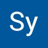 Sy mis