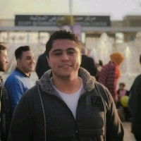 Mohamed Abdullah