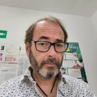 Massimo Chiarappa