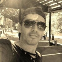 Ronaldo Rocha