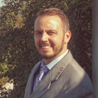 Robert Polito, Pmp