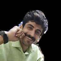 Swapnil Olx