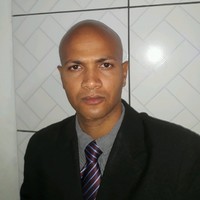 Eilan Gomes da Silva Santos