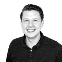 Marco Kistler