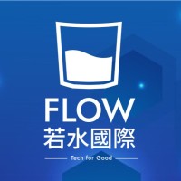 Flow Recruiter