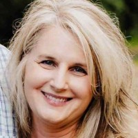 Dianne Martin