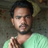 Krushna Prasada
