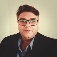 Anurag Gupta