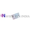 Naveen Pan India