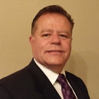 Jim Bauer