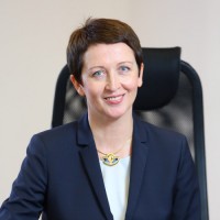 Svetlana Gorbunova