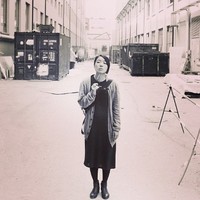 Sangeun Lee