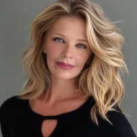 Alessandra Maria Fontana