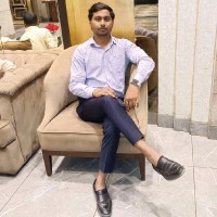 Nikhil Kumar