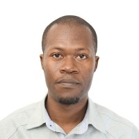 Felix Ampofo-Ofori