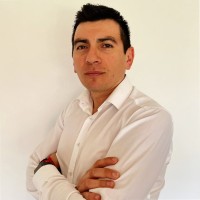 Rodrigo Andrés González Valenzuela