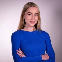 Marta Klovāne