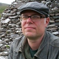 Michael Begley