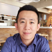 Leonard Leong Chun Keat