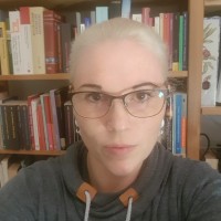 Anna Rinne
