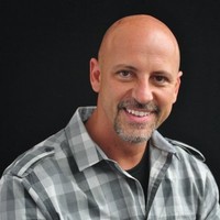 Keith Curtis