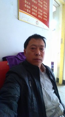 张永明