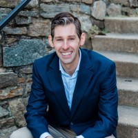 Jonathan O'Loughlin, Pmp