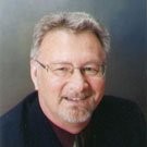Roger Mowrey