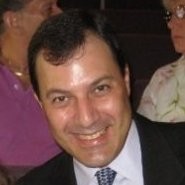 Steven Dufresne, MBA, ITIL