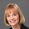 betty petty
