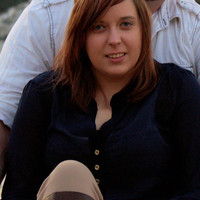 Kayla Getz