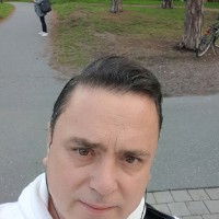 Ricardo Estevez