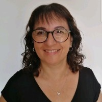 Ana Sabbatella