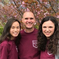 Kirk White