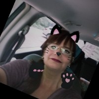 Carrie Howell
