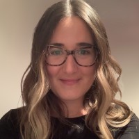 Jelena Vicentic