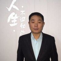 李自伟