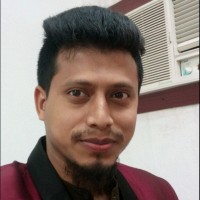 Md Emdadul