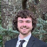 Kyle Eldridge
