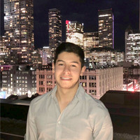 Cristian Aldana