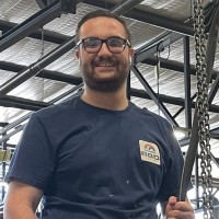 Ilhan Ozant