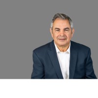 Amir Maloumi