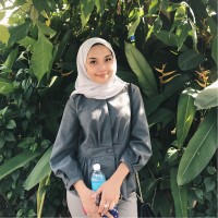 Emyra Nadia
