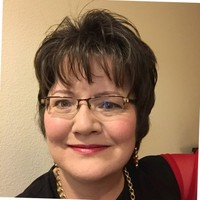 Becky Morrison, Cf Apmp